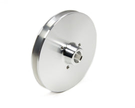 MARCH PERFORMANCE 511 Gm Pwr Str Pulley