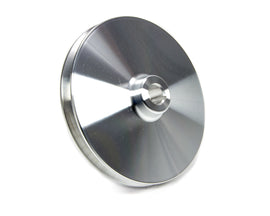 MARCH PERFORMANCE 513 Gm Pwr Str Pulley