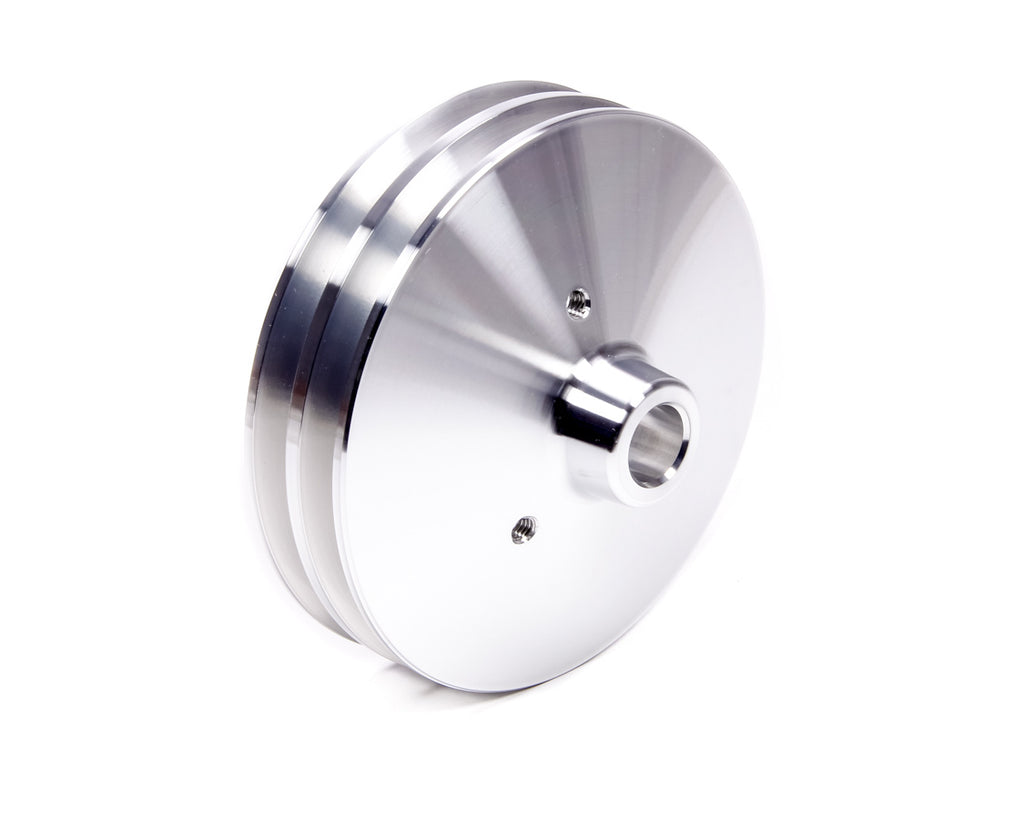 MARCH PERFORMANCE 520 Gm Pwr Str Pulley