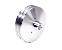 Load image into Gallery viewer, MARCH PERFORMANCE 520 Gm Pwr Str Pulley