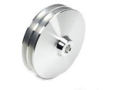 Load image into Gallery viewer, MARCH PERFORMANCE 521 GM Power Steering Pulley
