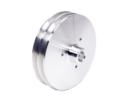 MARCH PERFORMANCE 522 Gm Pwr Str Pulley