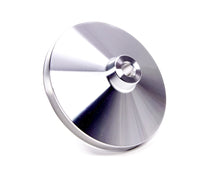 Load image into Gallery viewer, MARCH PERFORMANCE 523 Chevy Power Steering Pulley