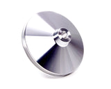 MARCH PERFORMANCE 523 Chevy Power Steering Pulley