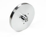 MARCH PERFORMANCE 531 Chevy Power Steering Pulley