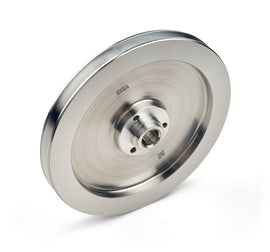 MARCH PERFORMANCE 532 March Performance 532 Power Steering Pump Pulley for Mopar Federal Pumps