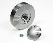 Load image into Gallery viewer, MARCH PERFORMANCE 535 Mopar BB PS Pulley