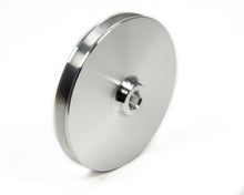 Load image into Gallery viewer, MARCH PERFORMANCE 540 Chevy 1V PS Pulley