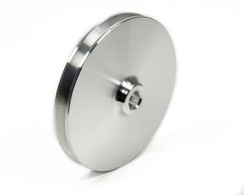 MARCH PERFORMANCE 540 Chevy 1V PS Pulley