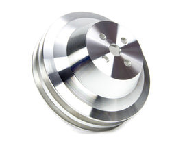 MARCH PERFORMANCE 6032 SBC SWP Water Pump Pully
