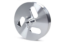 Load image into Gallery viewer, MARCH PERFORMANCE 610 Power Steering Pulley