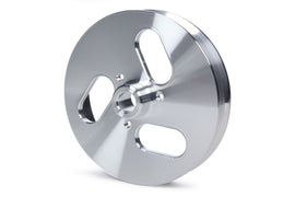 MARCH PERFORMANCE 610 Power Steering Pulley