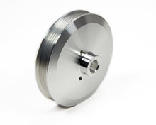 Load image into Gallery viewer, MARCH PERFORMANCE 617 BB Chevy Power Steering Pulley Press On