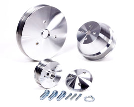 MARCH PERFORMANCE 6270 SBC Conversion Kit