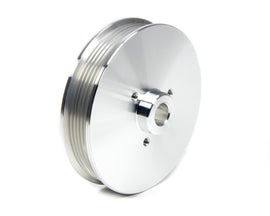 MARCH PERFORMANCE 630 Power Steering Pulley