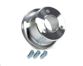 MARCH PERFORMANCE 7006 Pulley