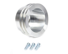 Load image into Gallery viewer, MARCH PERFORMANCE 7021 BB Chevy Pulley