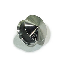 Load image into Gallery viewer, MARCH PERFORMANCE 740 Idler Pulleys Non Ribbed