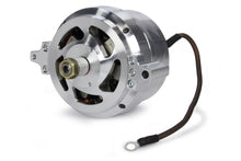 Load image into Gallery viewer, MARCH PERFORMANCE 9650 Alternator Billet Alum GM  140 Amp 1 Wire