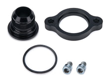 Load image into Gallery viewer, MARCH PERFORMANCE BTH-206-08 Thermostat Housing SBC -20AN Straight