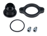 MARCH PERFORMANCE BTH-206-08 Thermostat Housing SBC -20AN Straight