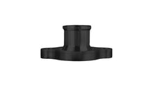 Load image into Gallery viewer, MARCH PERFORMANCE BTH-211-08 Thermostat Housing LS Straight One Piece