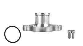 MARCH PERFORMANCE BTH-211 Thermostat Housing LS Straight One Piece