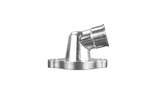 MARCH PERFORMANCE BTH-214 Thermostat Housing LS 15 Degree Clearcoat