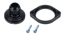 Load image into Gallery viewer, MARCH PERFORMANCE BTH-215-08 Thermostat Housing LS -16AN Straight