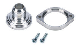 MARCH PERFORMANCE BTH-215 Thermostat Housing LS -16AN Straight