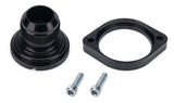 MARCH PERFORMANCE BTH-216-08 Thermostat Housing LS -20AN Straight