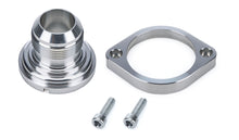 Load image into Gallery viewer, MARCH PERFORMANCE BTH-216 Thermostat Housing LS -20AN Straight