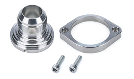 MARCH PERFORMANCE BTH-216 Thermostat Housing LS -20AN Straight