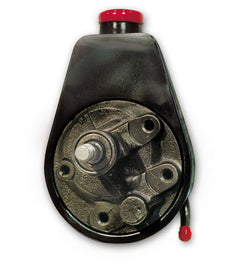 MARCH PERFORMANCE P300 GM Canister Style Power Steering Pump