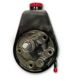 MARCH PERFORMANCE P300 GM Canister Style Power Steering Pump