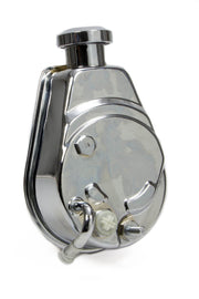 MARCH PERFORMANCE P304 Saginaw P/S Pump