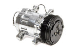 MARCH PERFORMANCE P411 Sanden 7176 A/C Compresr