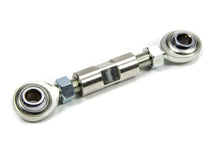 Load image into Gallery viewer, MARCH PERFORMANCE RA-1.625 Adjusting Bar SS 3.625 to 5.125in