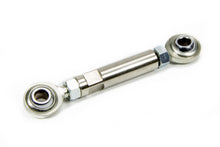 Load image into Gallery viewer, MARCH PERFORMANCE RA-2.500 Adjusting Bar SS 4.5 to 6.0in