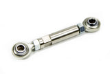 MARCH PERFORMANCE RA-2.500 Adjusting Bar SS 4.5 to 6.0in