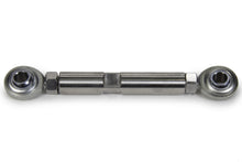 Load image into Gallery viewer, MARCH PERFORMANCE RA-3.500 Adjusting Rod 3.5in w/ Chrome Moly Rod Ends