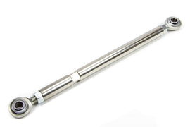 MARCH PERFORMANCE RA-8.625 Adjusting Bar SS 10.625 to 12.125in