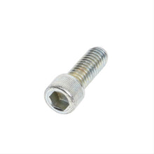 Load image into Gallery viewer, MARCH PERFORMANCE S248 3/8-16 x 1 Zinc Socket Head Bolt
