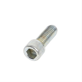 MARCH PERFORMANCE S248 3/8-16 x 1 Zinc Socket Head Bolt