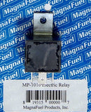 MAGNAFUEL/MAGNAFLOW FUEL SYSTEMS MP-1010 Electric Relay