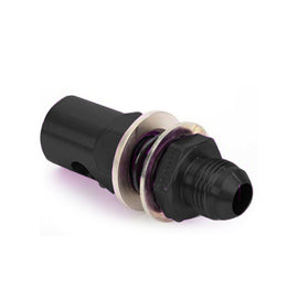 MAGNAFUEL/MAGNAFLOW FUEL SYSTEMS MP-3125-BLK Rollover Valve - Black