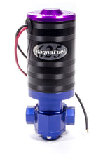 Load image into Gallery viewer, MAGNAFUEL/MAGNAFLOW FUEL SYSTEMS MP-4101 ProStar SQ 625 Electric Fuel Pump