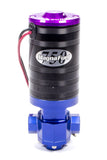 MAGNAFUEL/MAGNAFLOW FUEL SYSTEMS MP-4103 ProStar SQ 750 Electric Fuel Pump