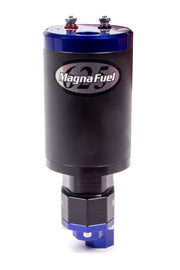 MAGNAFUEL/MAGNAFLOW FUEL SYSTEMS MP-4301 ProTuner 625 Inline Electric Fuel Pump