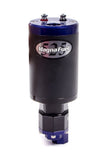 MAGNAFUEL/MAGNAFLOW FUEL SYSTEMS MP-4302 ProTuner 525 Inline Electric Fuel Pump